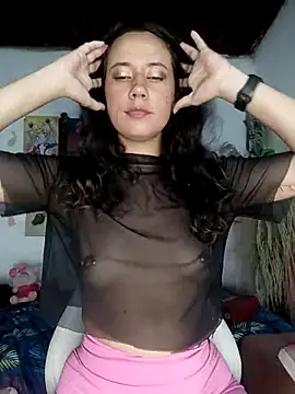 Snapshot of lovely_kitt chatting on May 11, 2026, 1:51 am lovely kitt online show from May 11, 2026, 1:51 am