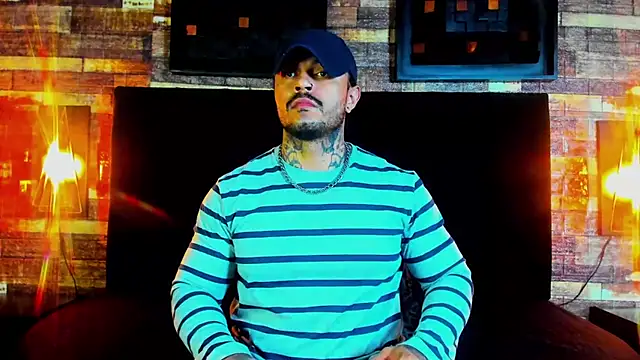 Van Velckan online show from March 16, 2025, 4:09 am