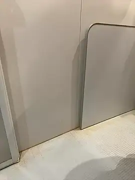 Snapshot of Rei1216xo chatting on December 3, 2025, 5:41 am Rei1216xo online show from December 3, 2025, 5:41 am