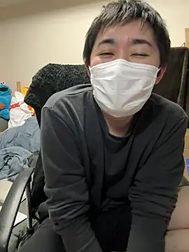 kentyken online show from April 13, 2026, 3:05 pm