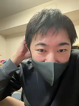 kentyken online show from May 15, 2026, 1:42 pm