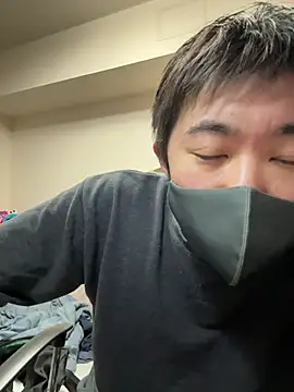 kentyken online show from April 30, 2026, 1:29 pm
