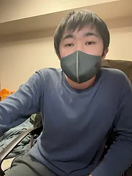 kentyken online show from January 12, 2026, 2:57 pm