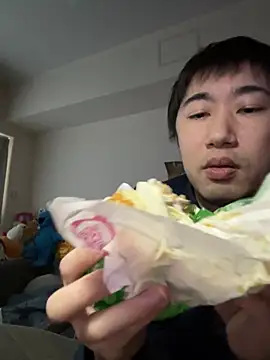 kentyken online show from March 5, 2026, 7:16 am