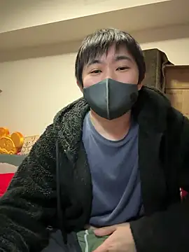 kentyken online show from November 24, 2025, 3:12 pm