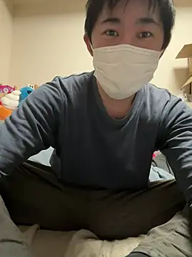 kentyken online show from April 11, 2026, 10:41 am