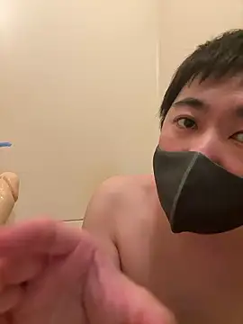 kentyken online show from May 9, 2026, 11:46 am