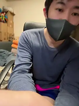 kentyken online show from November 11, 2025, 1:39 pm