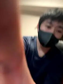 kentyken online show from November 12, 2025, 11:25 am