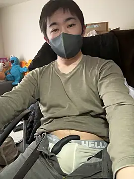 kentyken online show from March 1, 2026, 3:06 am