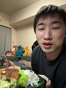 kentyken online show from February 28, 2026, 11:43 am