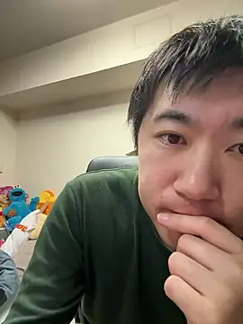 kentyken online show from May 12, 2026, 3:18 pm