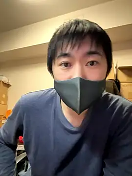 kentyken online show from December 14, 2025, 1:49 pm