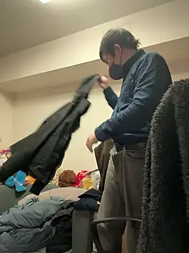 kentyken online show from February 1, 2026, 7:17 am