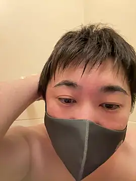 kentyken online show from May 21, 2026, 11:51 am