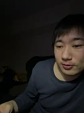 kentyken online show from February 2, 2026, 5:45 pm