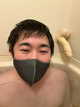 kentyken online show from March 16, 2026, 11:25 am