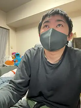 kentyken online show from April 25, 2026, 1:25 pm