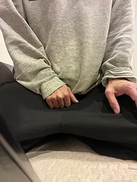 saku chan live online show from January 6, 2025, 4:13 pm