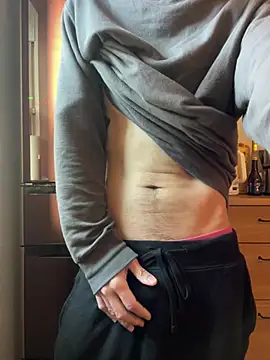 saku chan live online show from February 2, 2026, 12:09 am