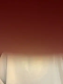 Snapshot of saku_chan_live chatting on May 7, 2026, 4:21 pm saku chan live online show from May 7, 2026, 4:21 pm