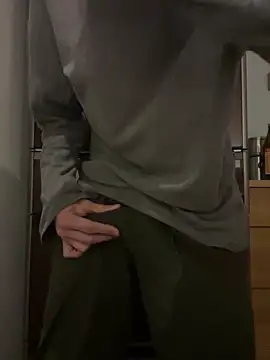 saku chan live online show from March 17, 2025, 4:22 pm