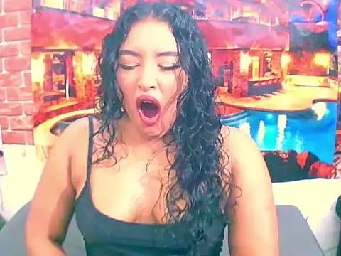 IndianAngel4u online show from December 21, 2025, 5:31 am