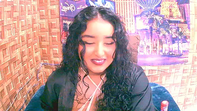 Snapshot of IndianAngel4u chatting on April 29, 2026, 3:16 pm IndianAngel4u online show from April 29, 2026, 3:16 pm