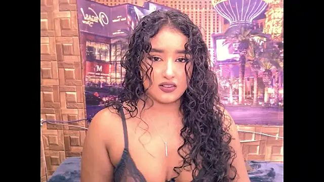 Snapshot of IndianAngel4u chatting on May 21, 2026, 3:20 pm IndianAngel4u online show from May 21, 2026, 3:20 pm