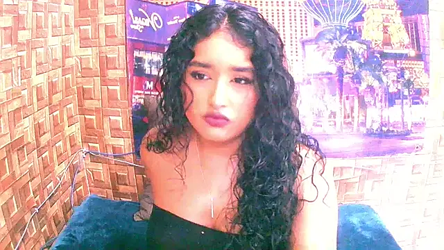 Snapshot of IndianAngel4u chatting on May 4, 2026, 3:48 pm IndianAngel4u online show from May 4, 2026, 3:48 pm