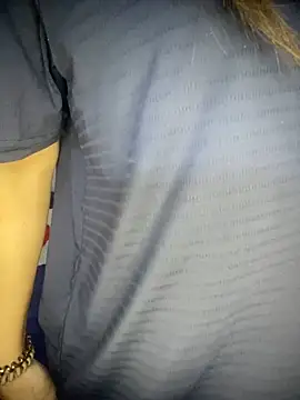 Anto Naranjo online show from February 19, 2026, 1:41 pm