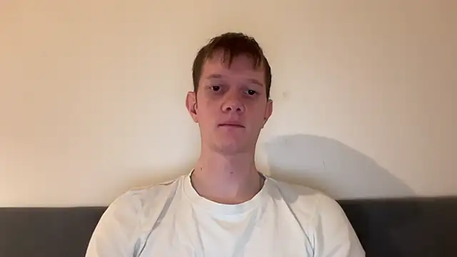 Cube933 online show from October 11, 2025, 9:16 pm