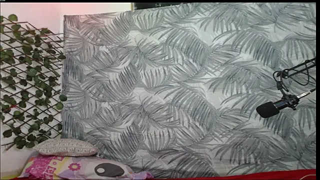 Snapshot of Zoe_bbw21 chatting on November 11, 2025, 11:20 pm Zoe bbw21 online show from November 11, 2025, 11:20 pm