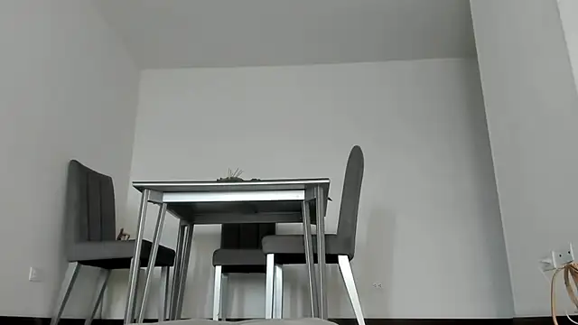 angelturned001 online show from February 2, 2025, 8:19 pm