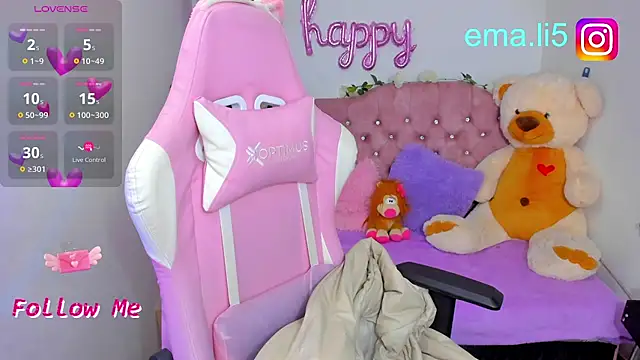 ema tayy online show from September 14, 2025, 4:24 am