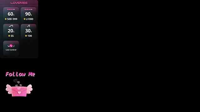 ema tayy online show from July 2, 2026, 8:15 pm