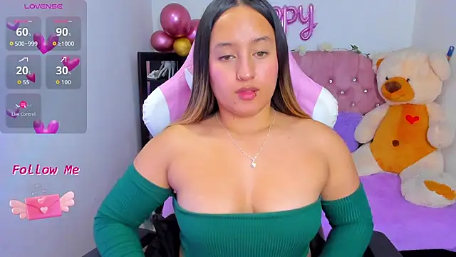 ema tayy online show from October 15, 2025, 6:27 pm