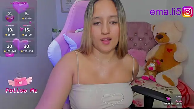 ema tayy online show from March 7, 2025, 10:24 am