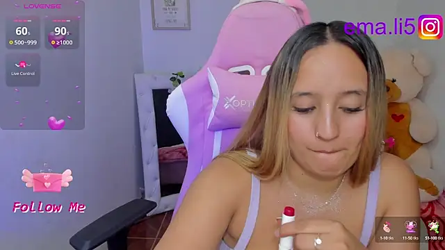 ema tayy online show from March 1, 2025, 7:30 am