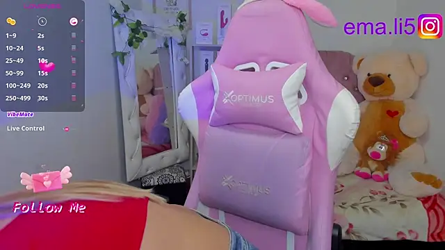 ema tayy online show from March 20, 2025, 4:07 am