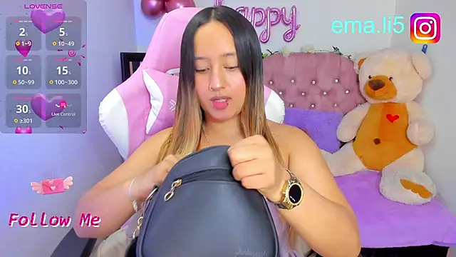 ema tayy online show from October 3, 2025, 11:34 am