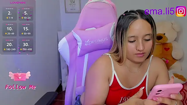 ema tayy online show from March 2, 2025, 10:47 am