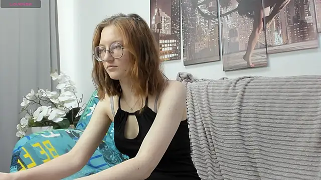 Fiery mary online show from April 26, 2026, 8:22 am