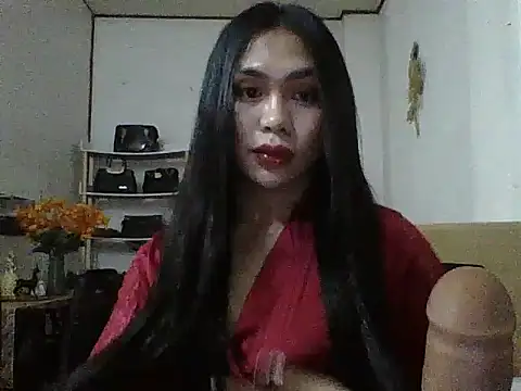 Snapshot of itstightasianjassy chatting on March 22, 2026, 6:31 pm itstightasianjassy online show from March 22, 2026, 6:31 pm