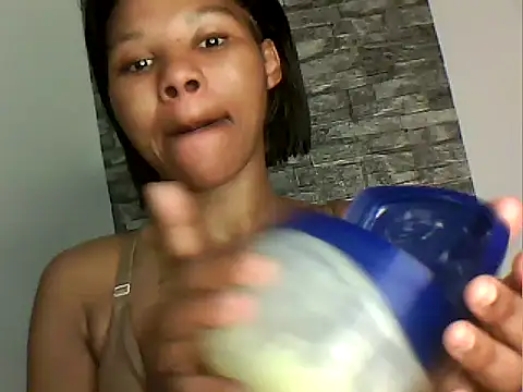 MAZINGDIVA1994 online show from March 28, 2026, 7:15 pm