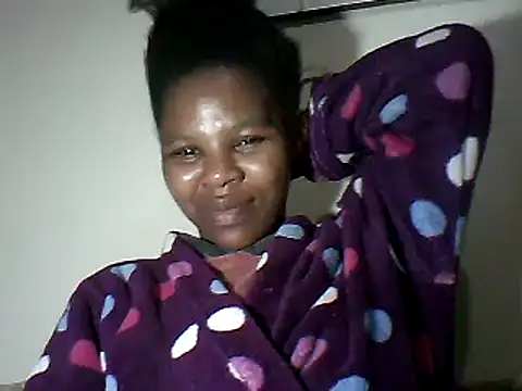 MAZINGDIVA1994 online show from March 17, 2025, 4:22 pm