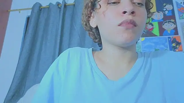 Snapshot of Ada_gales_ chatting on March 27, 2026, 8:37 am Ada gales online show from March 27, 2026, 8:37 am