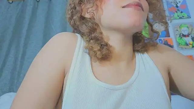 Snapshot of Ada_gales_ chatting on March 25, 2026, 5:07 am Ada gales online show from March 25, 2026, 5:07 am