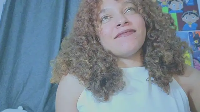 Snapshot of Ada_gales_ chatting on March 31, 2026, 3:52 am Ada gales online show from March 31, 2026, 3:52 am