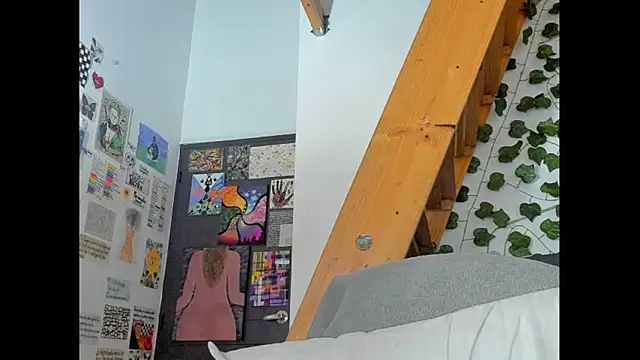 Snapshot of Ada_gales_ chatting on February 27, 2025, 11:37 pm Ada gales online show from February 27, 2025, 11:37 pm